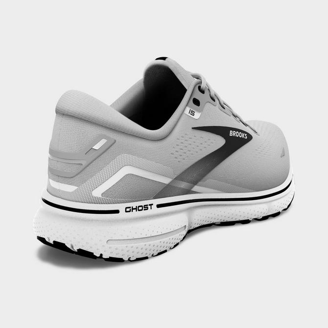 Brooks best sale 4e width