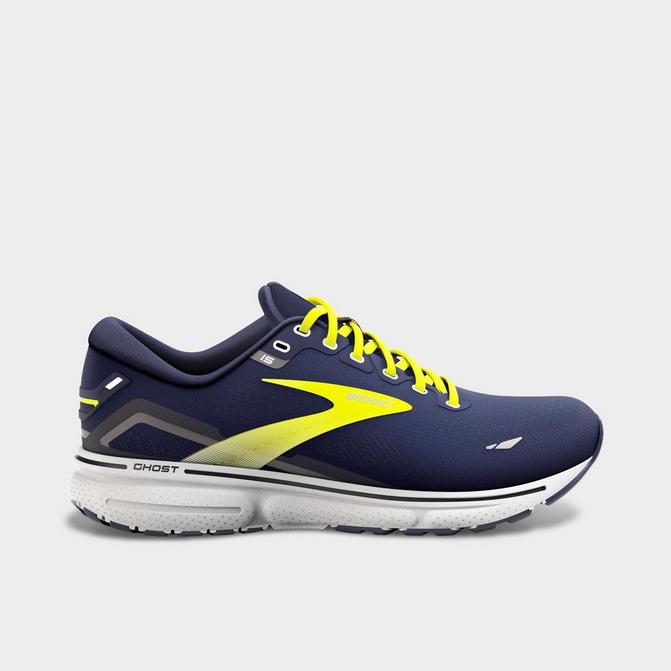 Brooks ghost 2e store width