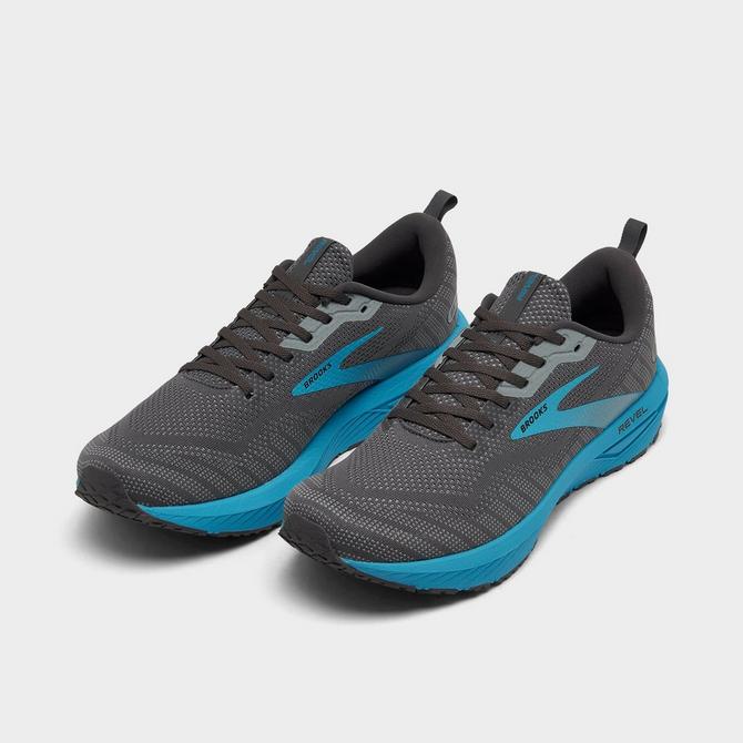 Brooks clearance revel mens