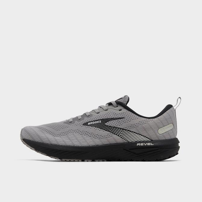 Brooks revel cheap men's running shoes