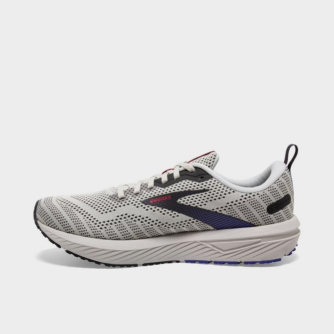 Men's Brooks Revel 6 Running Shoes