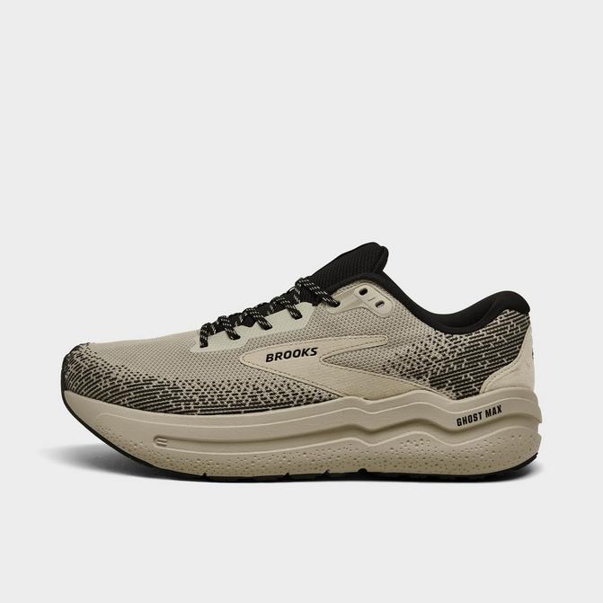 Jd sports skechers mens on sale