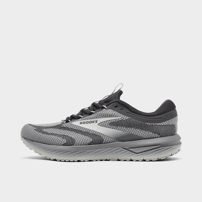 Jd sports running shoes clearance