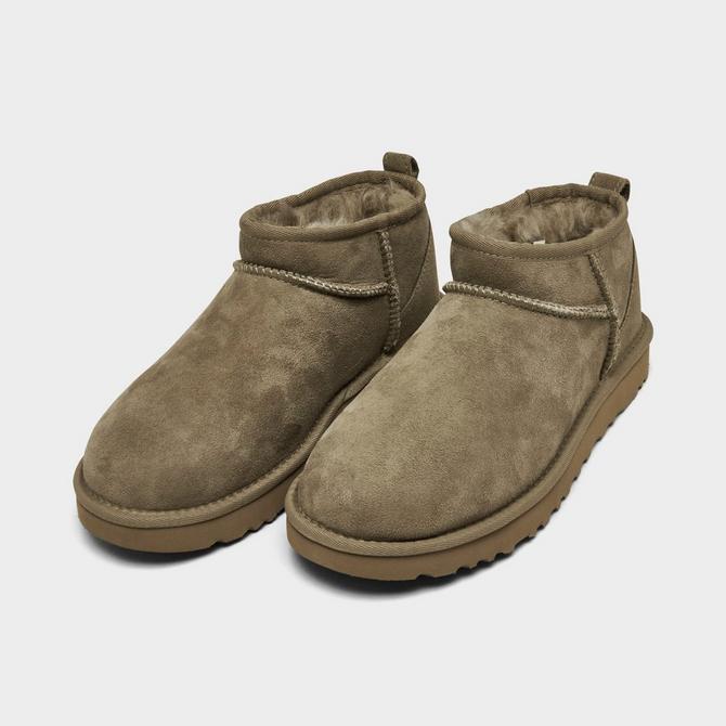 UGG ultra mini orders boots