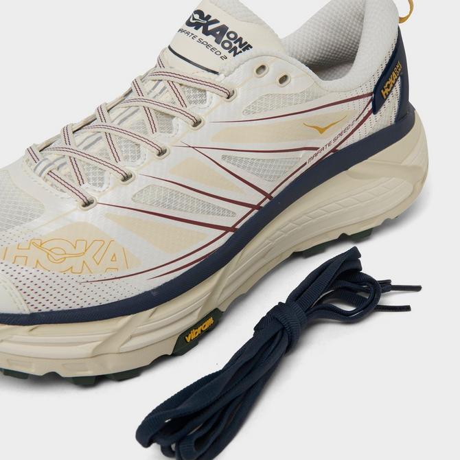 Chaussure trail hoka mafate speed 2 best sale