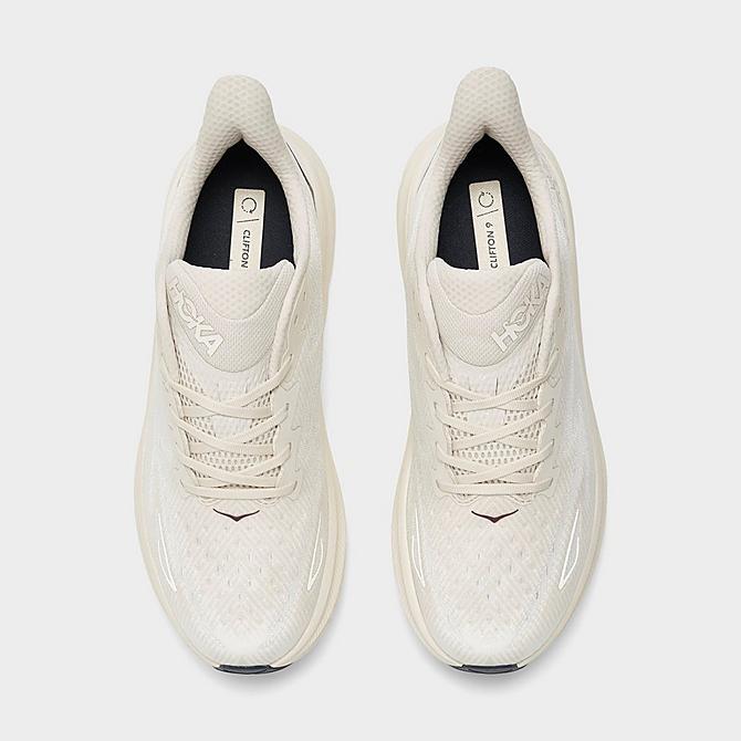Men's HOKA Clifton 9 Running Shoes | JD Sports Men's HOKA Clifton 9 Running Shoes | JD Sports
