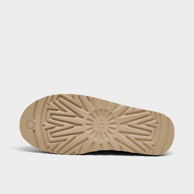 Classic Slip-On | UGG