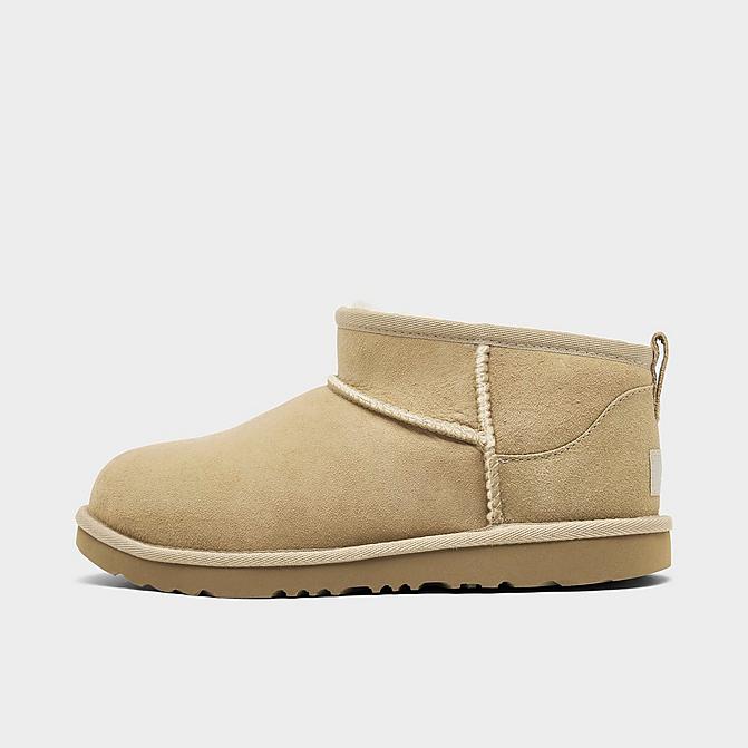 Kids' UGG Classic Ultra Mini Boots (13C-6Y)| JD Sports Kids' UGG Classic Ultra Mini Boots (13C-6Y)| JD Sports