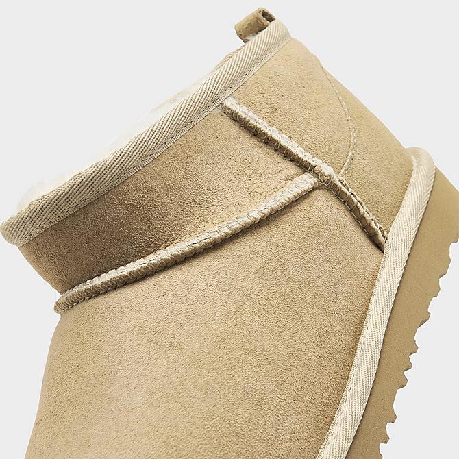Kids' UGG Classic Ultra Mini Boots (13C-6Y)| JD Sports Kids' UGG Classic Ultra Mini Boots (13C-6Y)| JD Sports