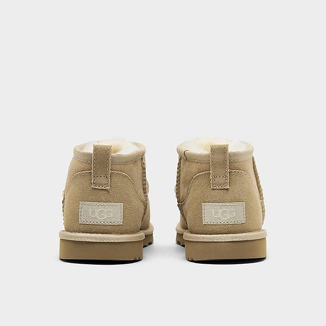 Kids' UGG Classic Ultra Mini Boots (13C-6Y)| JD Sports Kids' UGG Classic Ultra Mini Boots (13C-6Y)| JD Sports