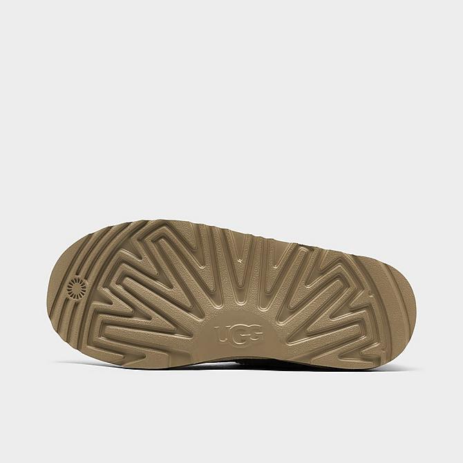 Kids' UGG Classic Ultra Mini Boots (13C-6Y)| JD Sports Kids' UGG Classic Ultra Mini Boots (13C-6Y)| JD Sports