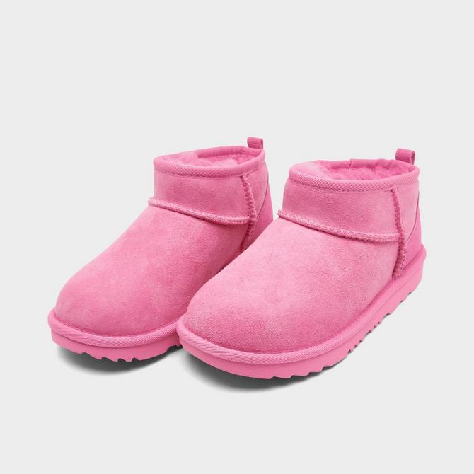 Girl UGG deals boots