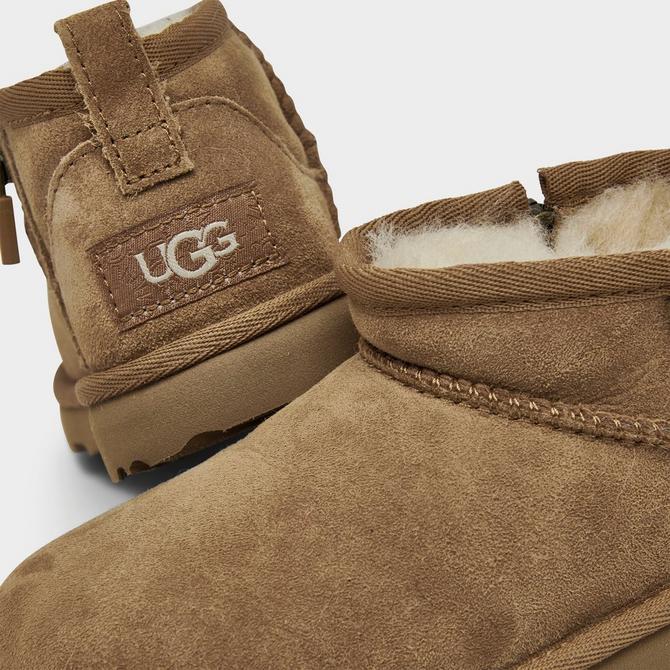 Ugg on sale 6c