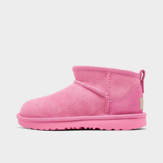 Cheapest Toddler ugg boots