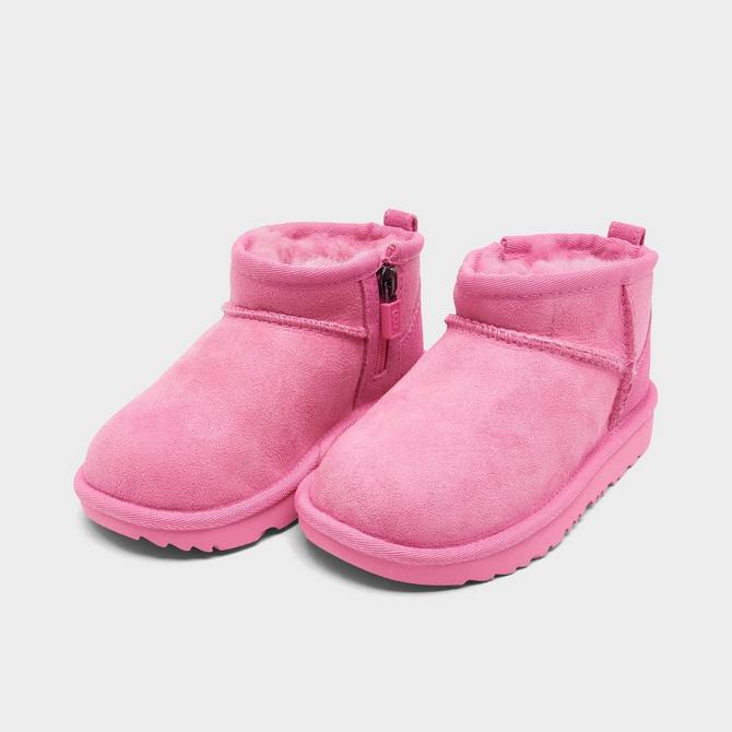 Toddler shops Ugg Boots