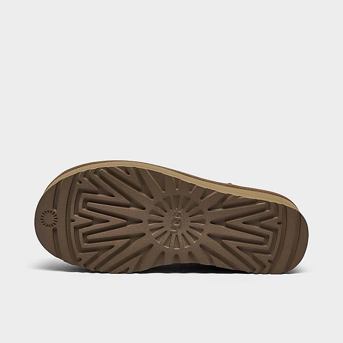 Women's UGG Classic Ultra Mini Platform Boots| JD Sports Women's UGG Classic Ultra Mini Platform Boots| JD Sports
