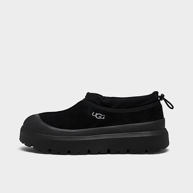 UGG Tasman Weather Hybrid Slippers| JD Sports UGG Tasman Weather Hybrid Slippers| JD Sports