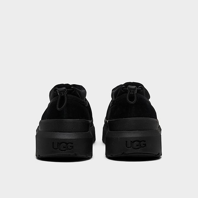 UGG Tasman Weather Hybrid Slippers| JD Sports UGG Tasman Weather Hybrid Slippers| JD Sports