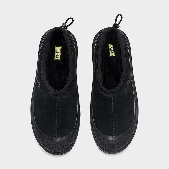 UGG Tasman Weather Hybrid Slippers| JD Sports UGG Tasman Weather Hybrid Slippers| JD Sports
