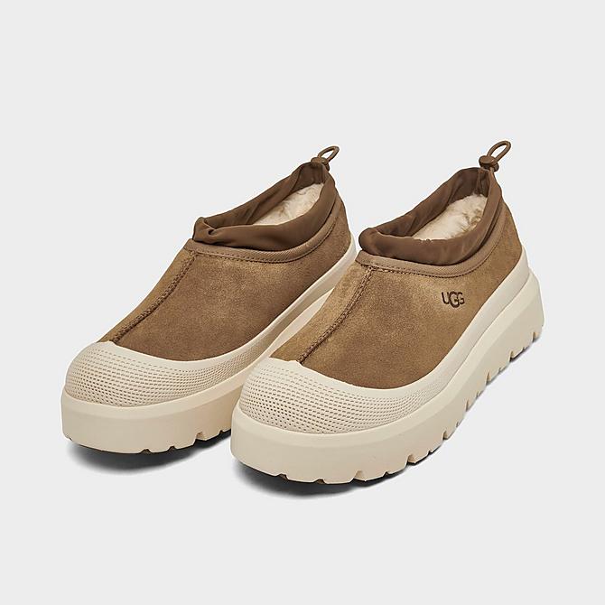 UGG Tasman Weather Hybrid Slippers| JD Sports UGG Tasman Weather Hybrid Slippers| JD Sports