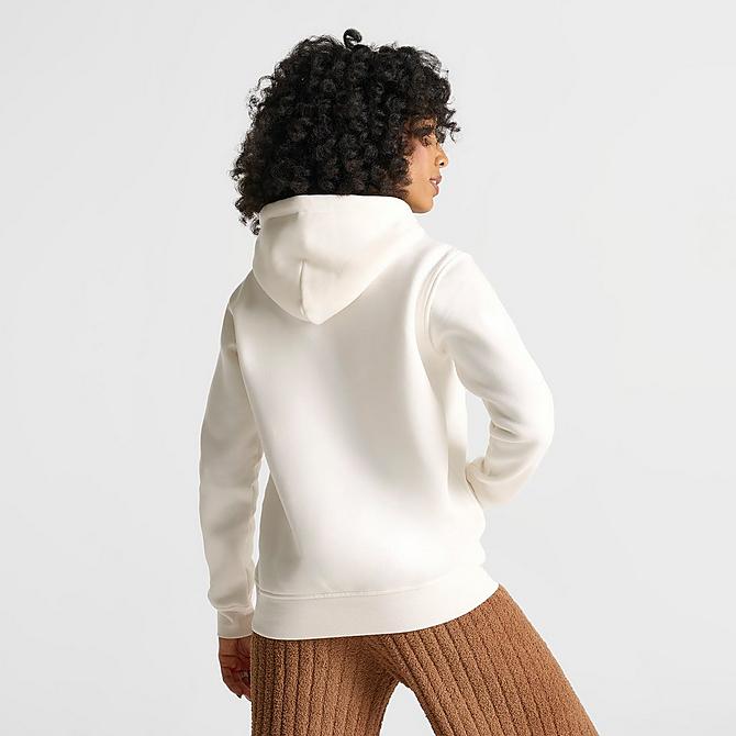 Women's UGG Rey UGGfluff Logo Hoodie| JD Sports Women's UGG Rey UGGfluff Logo Hoodie| JD Sports