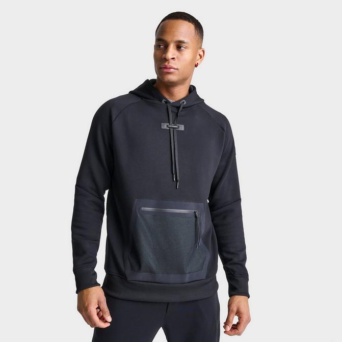 Men s On Classic Tech Hoodie