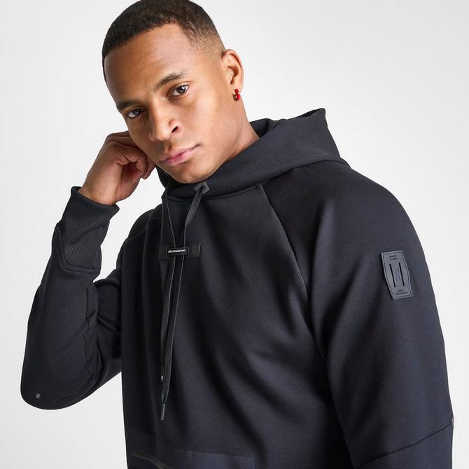 Men s On Classic Tech Hoodie JD Sports