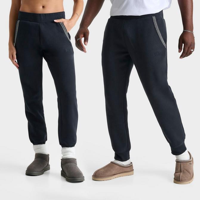 UGG Tasman Jogger Pants