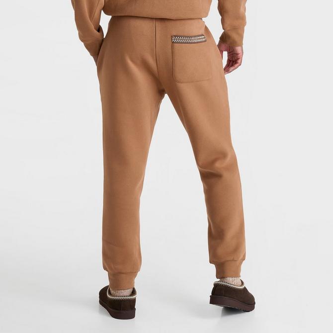 UGG Tasman Jogger Pants JD Sports