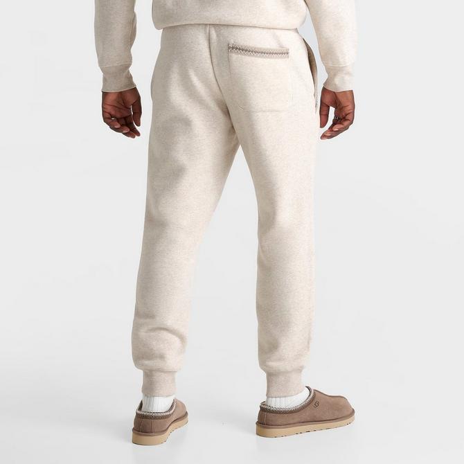 Mens ugg joggers on sale