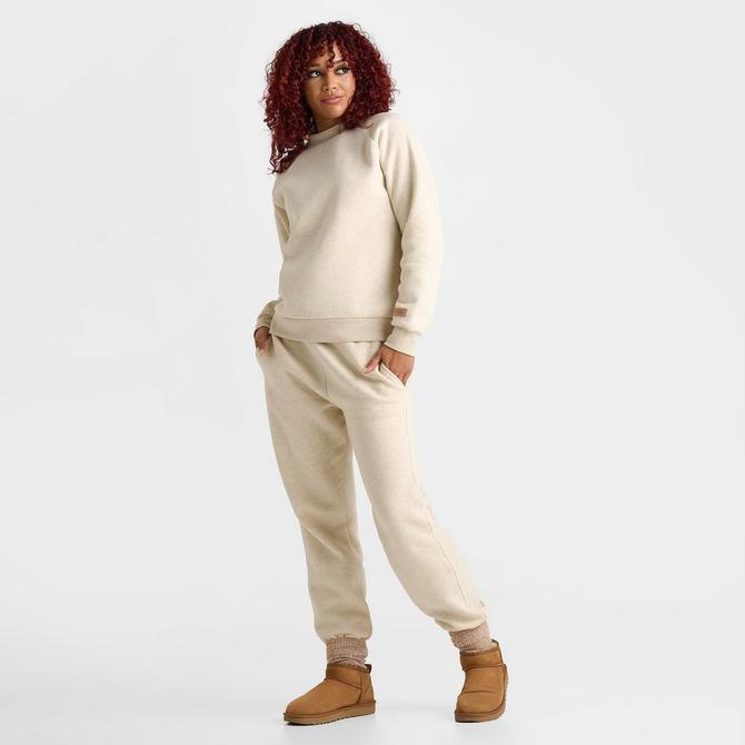 Women s UGG Classic Sweatpants