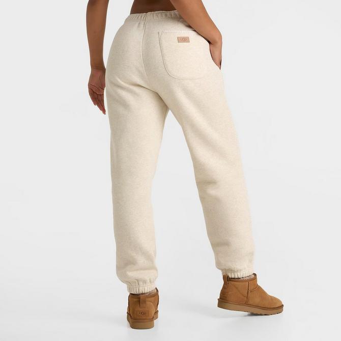 Ugg sweatpants for women sale