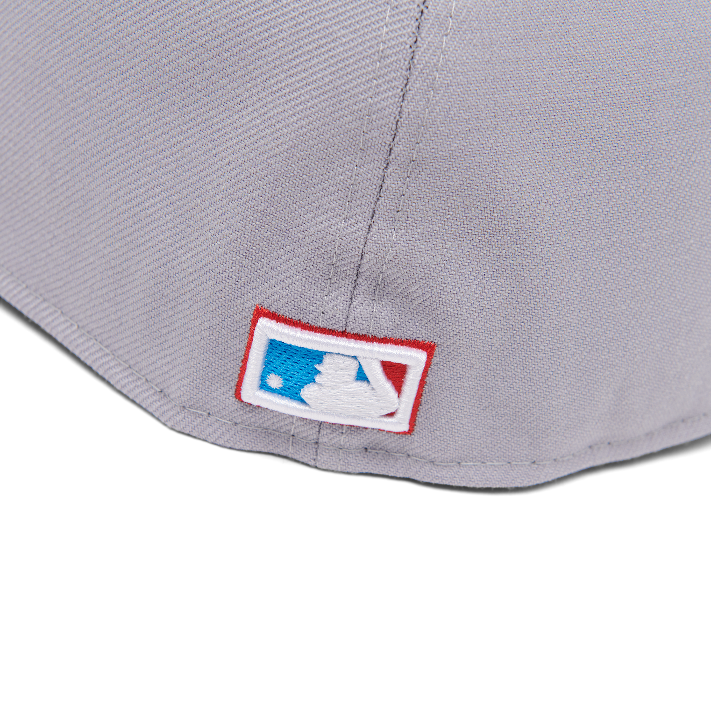 wool yankees hat