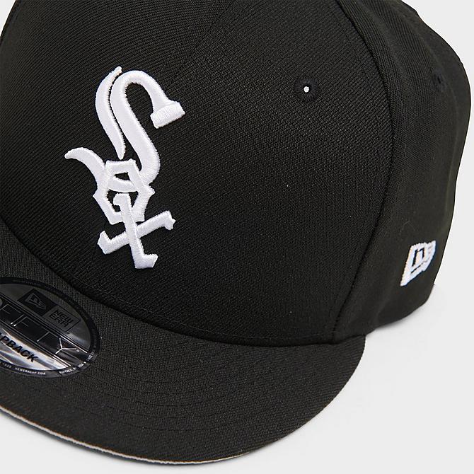 Chicago White Sox Pre-Season MLB Fan Cap, Hats for sale