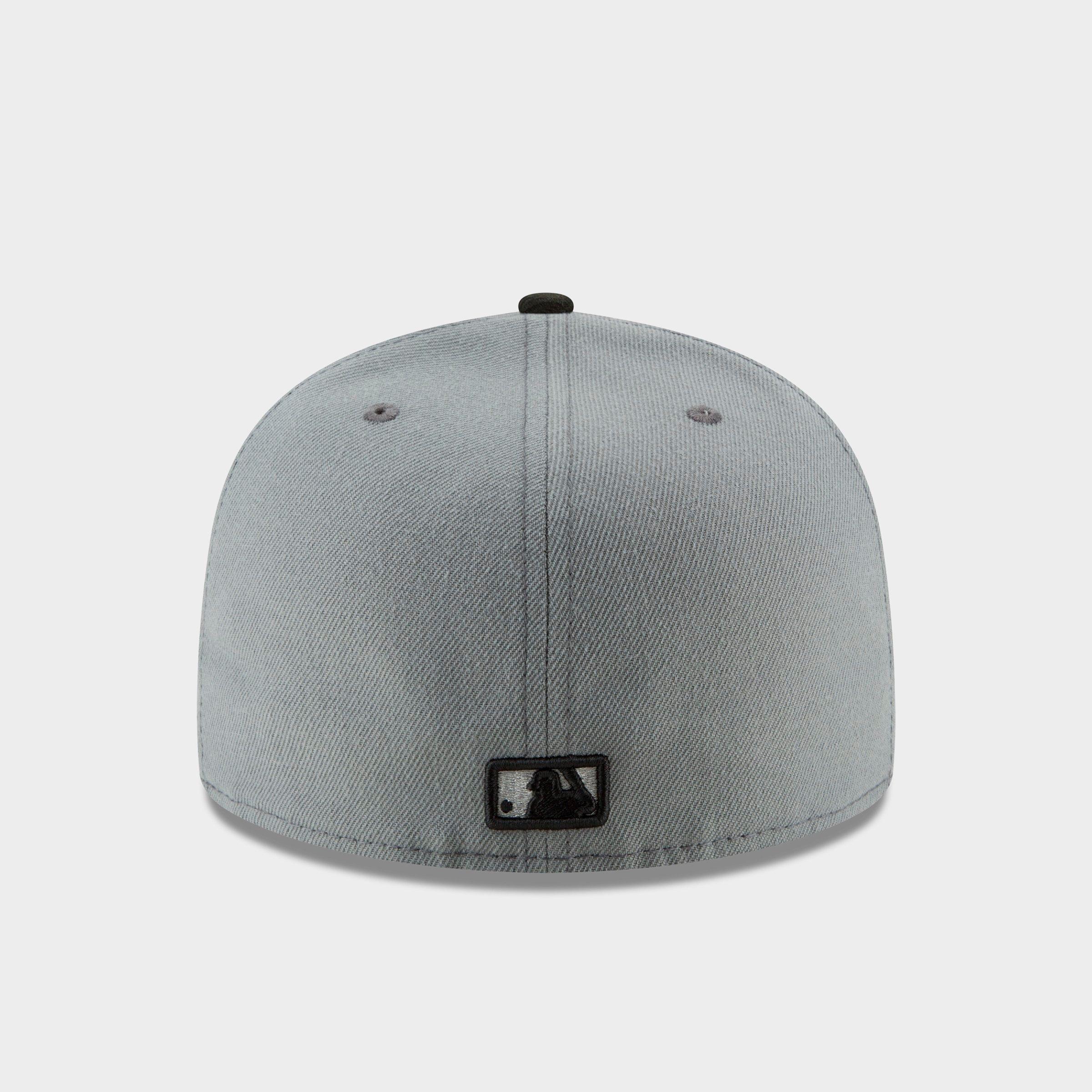 new york yankees 59fifty fitted cap