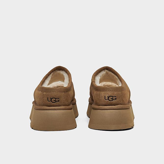 Women's UGG Bea Mary Jane Platform Slippers | JD Sports Women's UGG Bea Mary Jane Platform Slippers | JD Sports