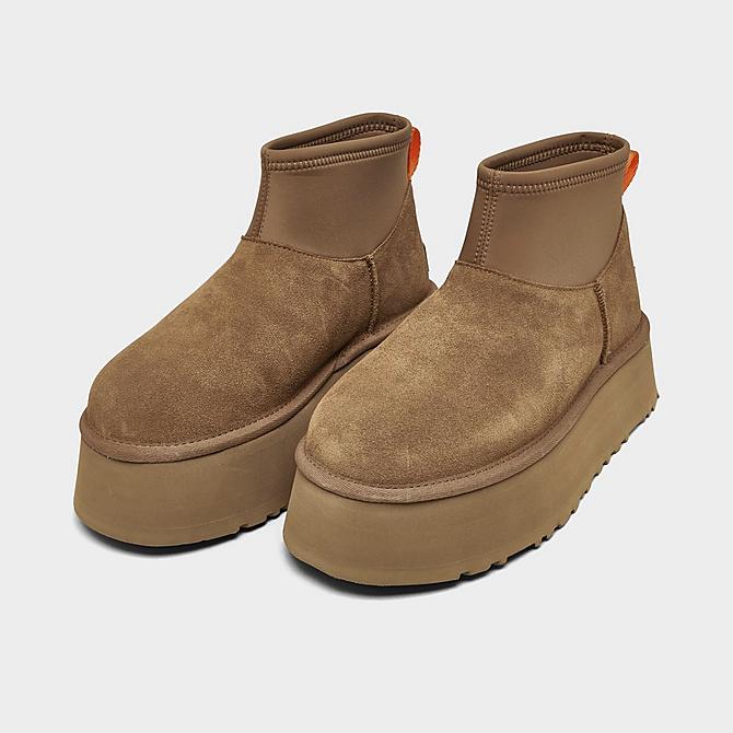 Women's UGG Mini Dipper Boots| JD Sports Women's UGG Mini Dipper Boots| JD Sports