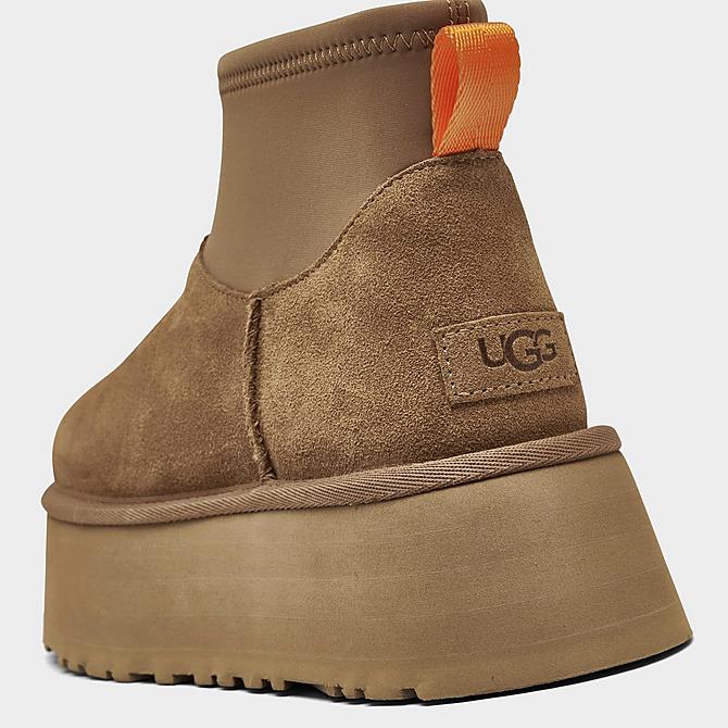 Women's UGG Mini Dipper Boots| JD Sports Women's UGG Mini Dipper Boots| JD Sports
