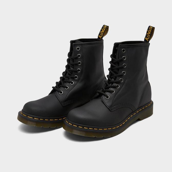 Dr martens 40 outlet xl