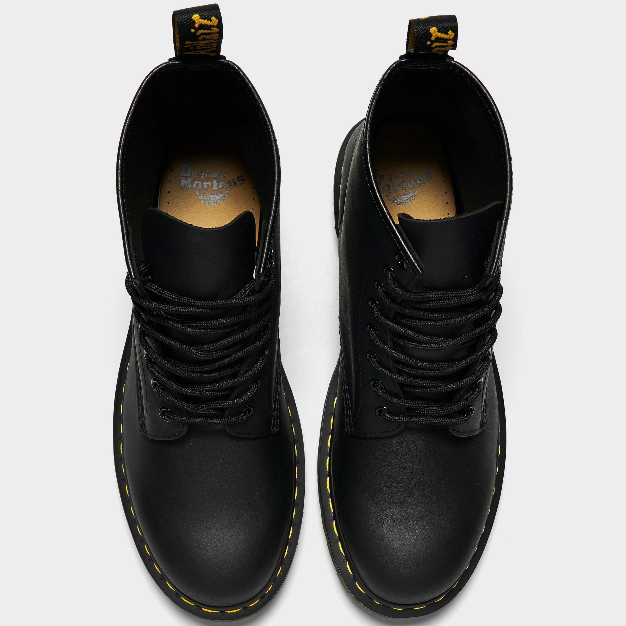 Doc martens 2024 jd sports