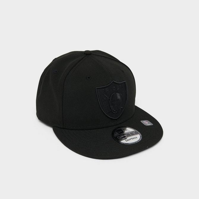 Raiders hat jd online