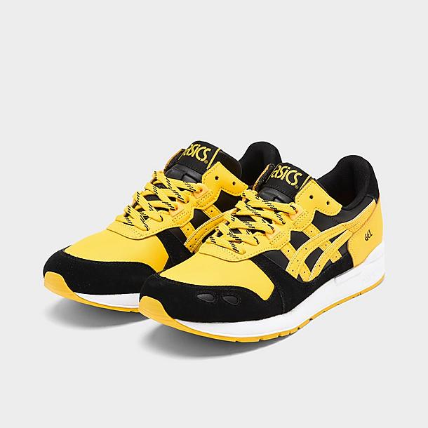 Men S Asics Gel Lyte Neon Casual Shoes Jd Sports