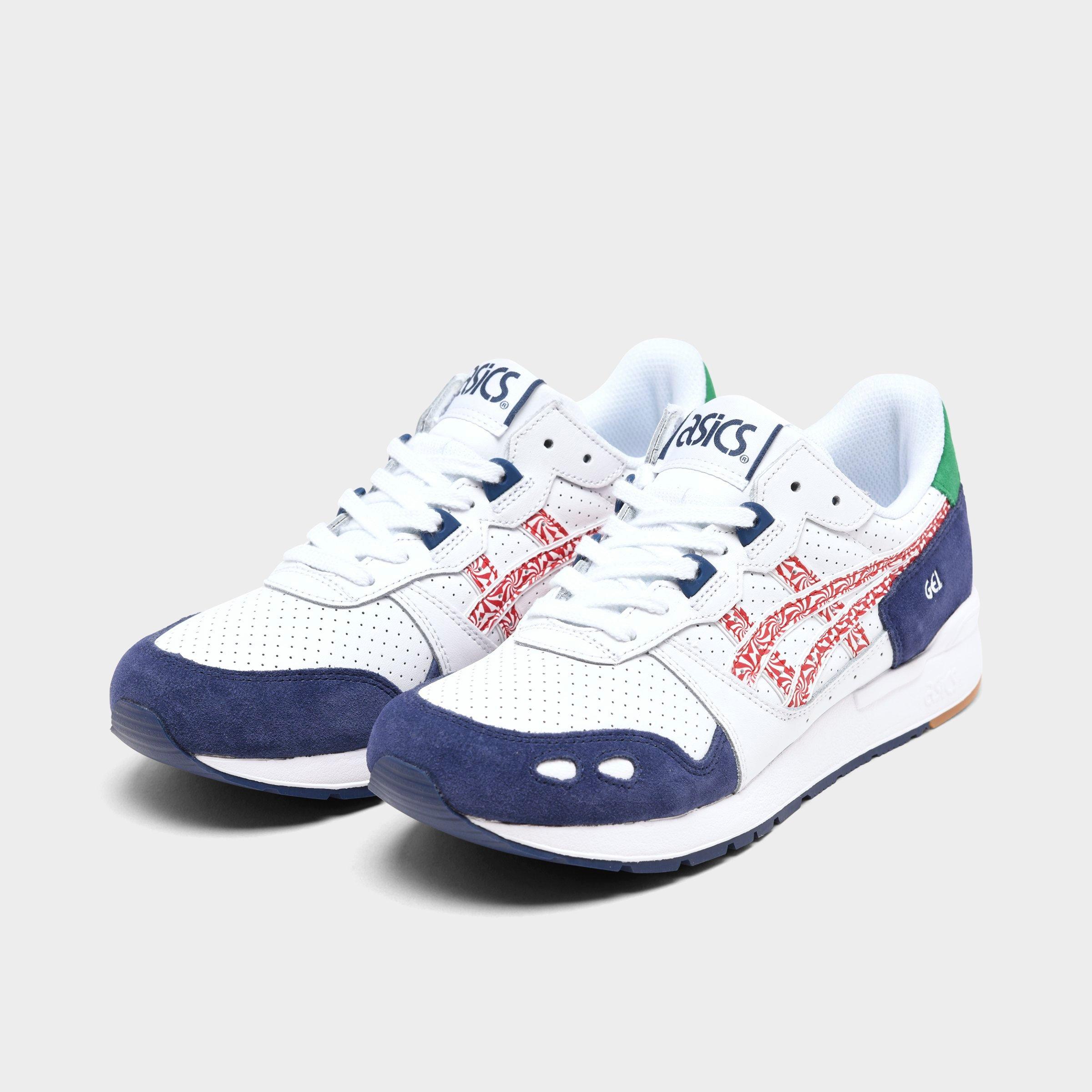 asics gel casual