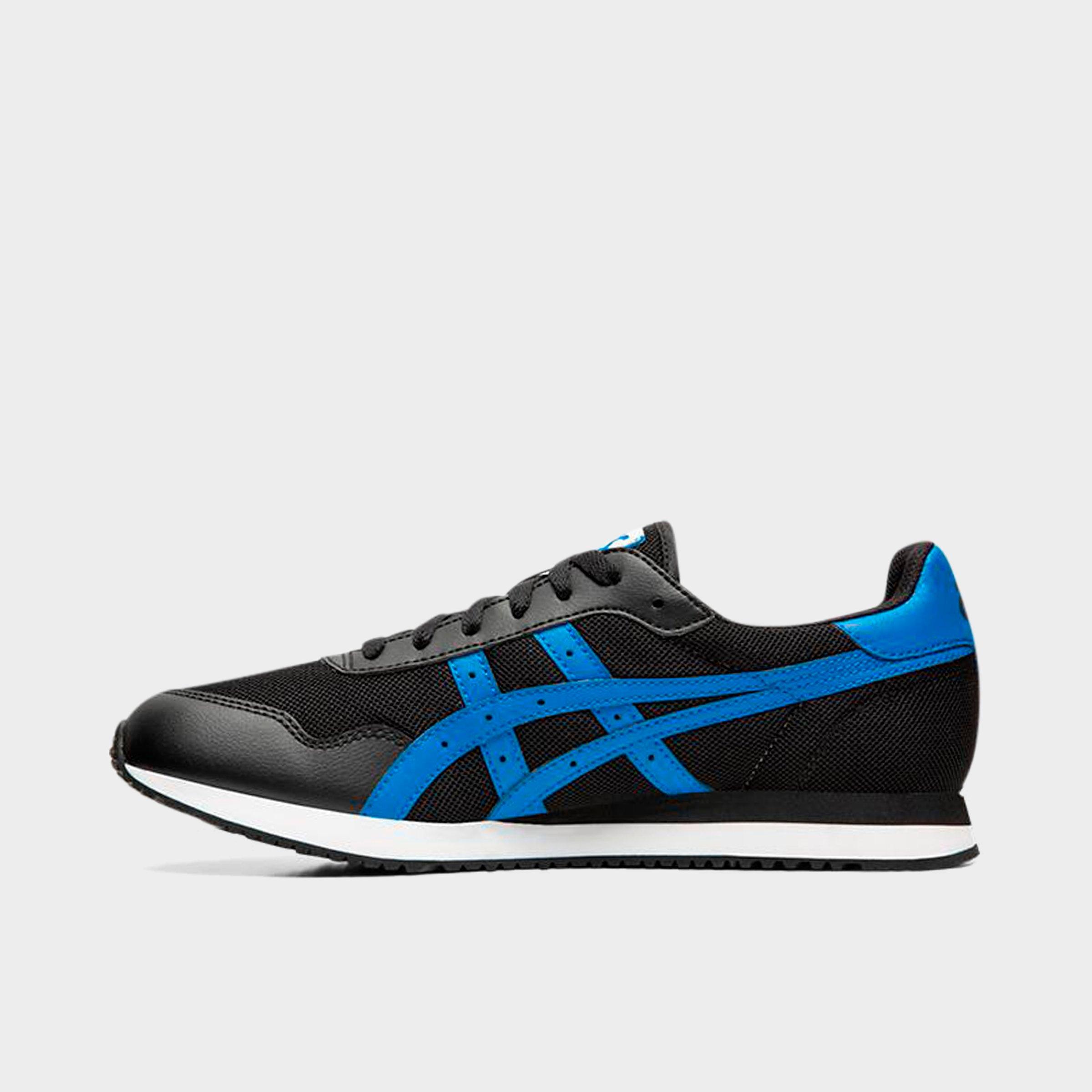asics casual shoes