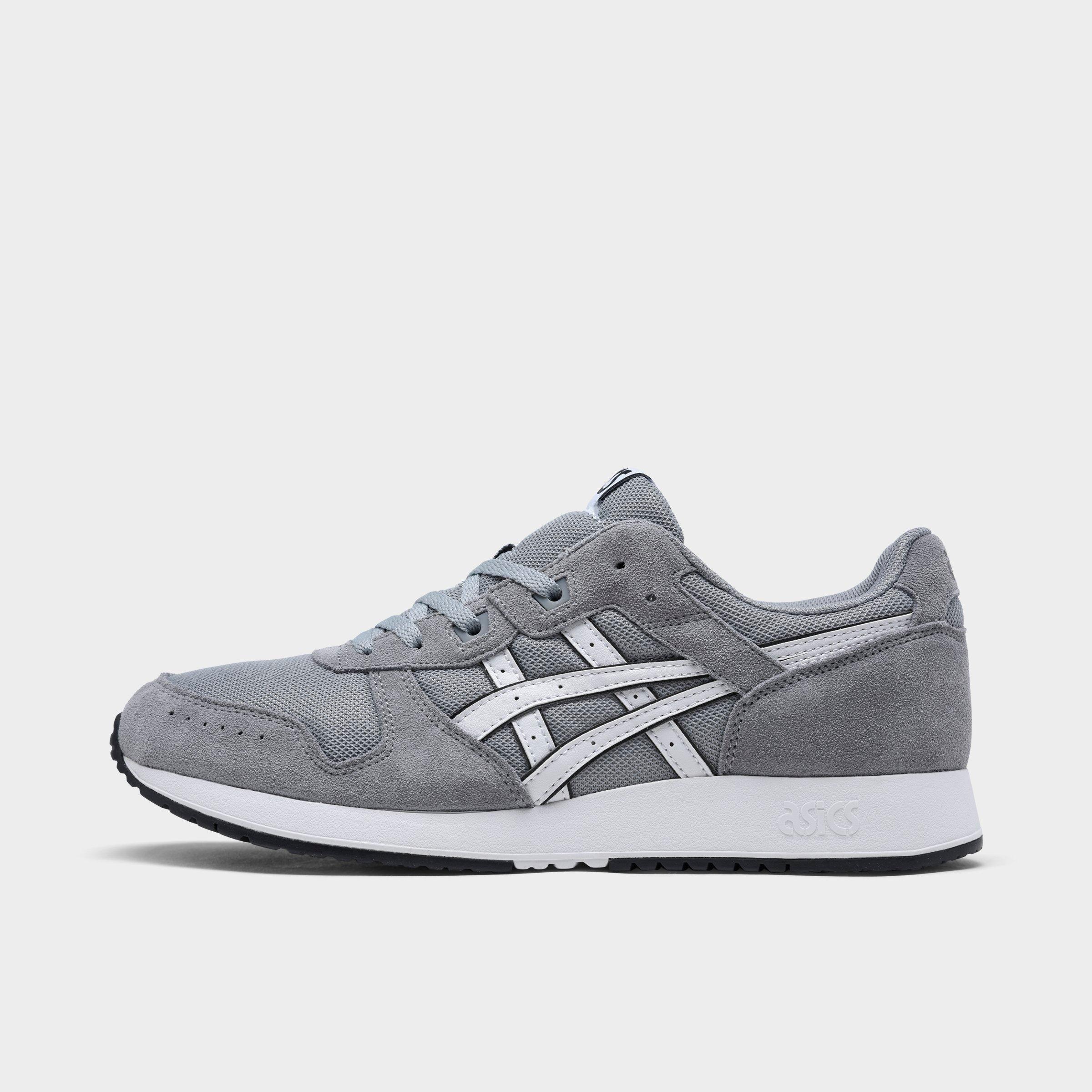asics gel casual shoes