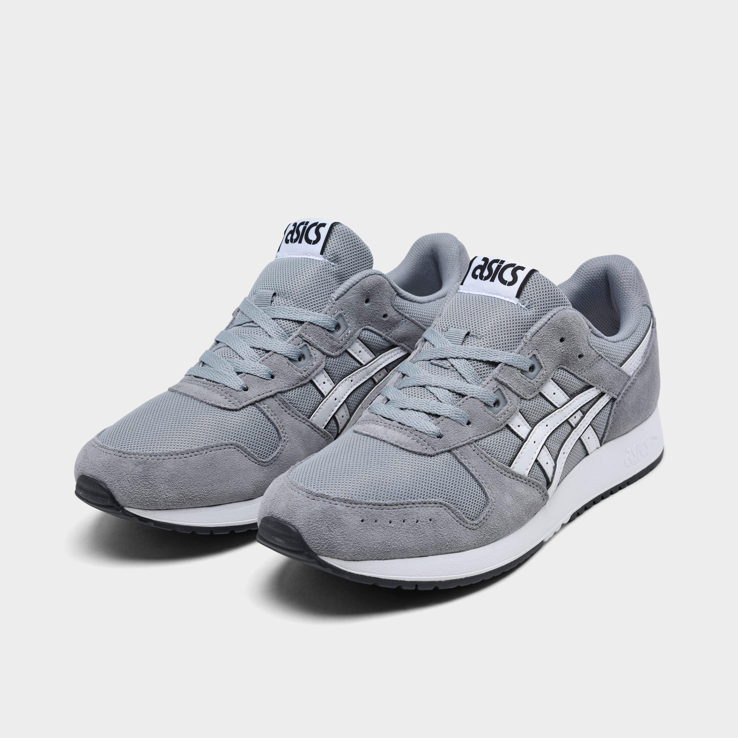 asics casual shoes