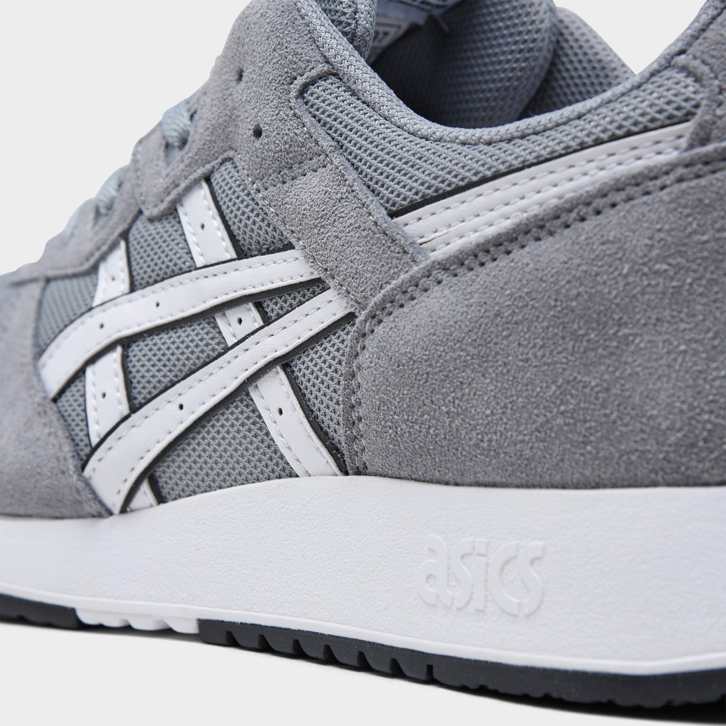 rock casual shoes