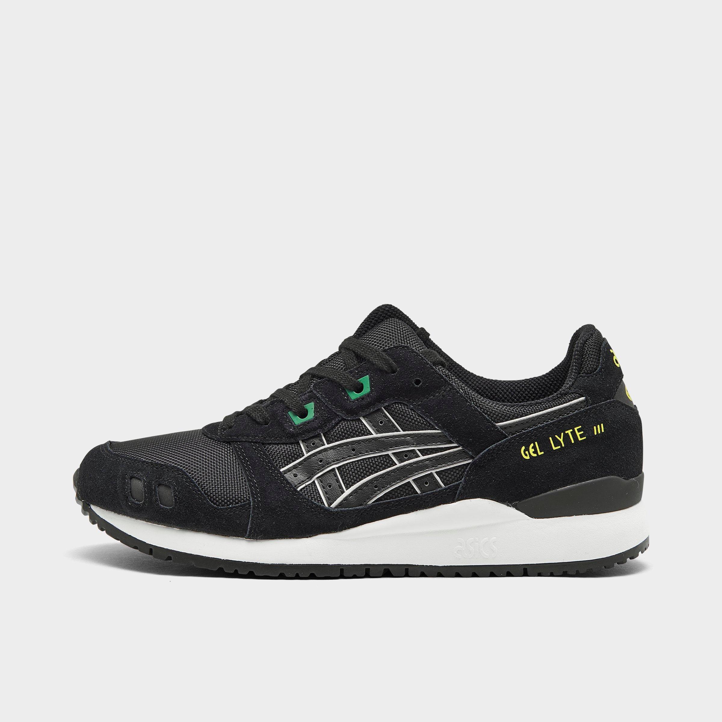 asics gel jd sports