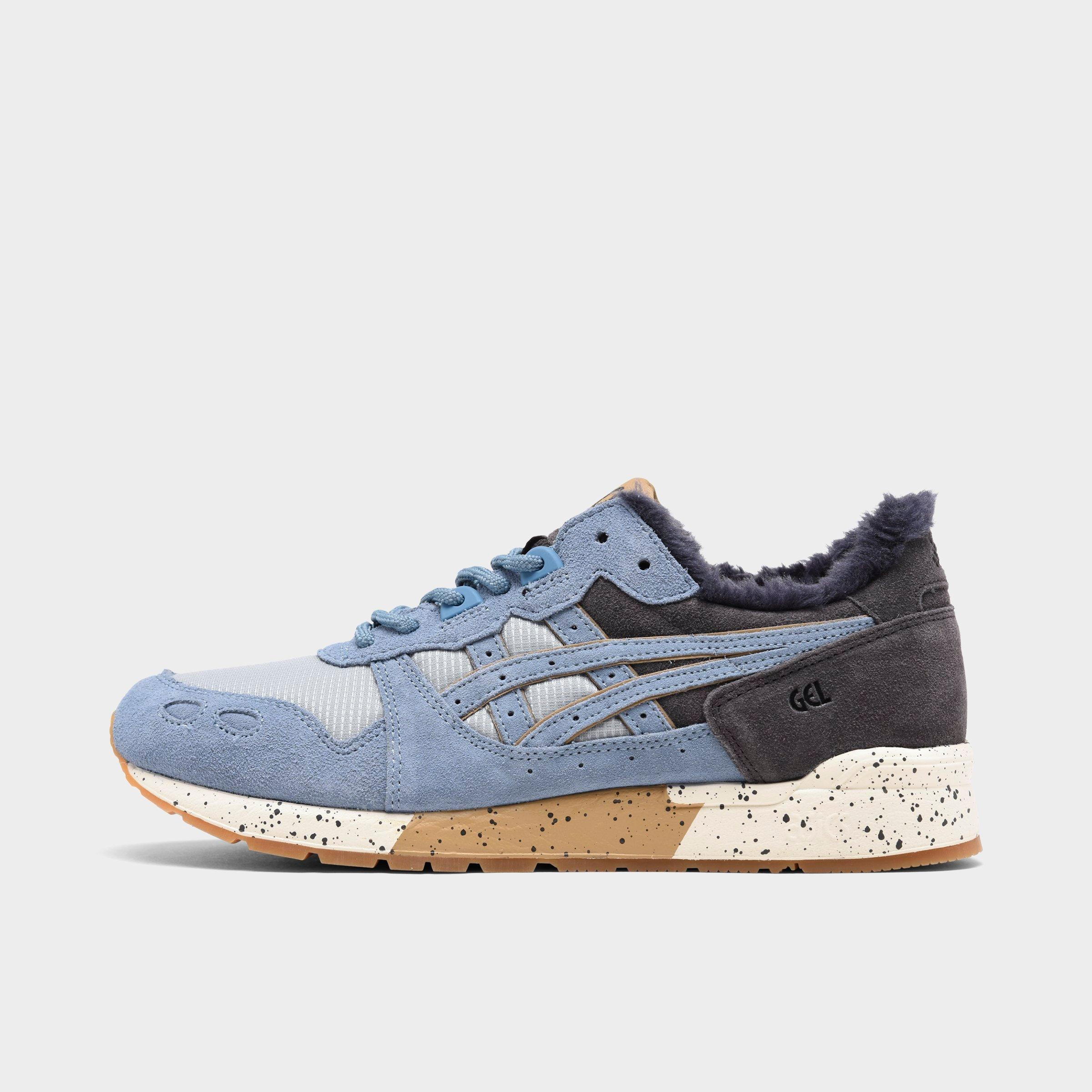 asics lifestyle cheap online