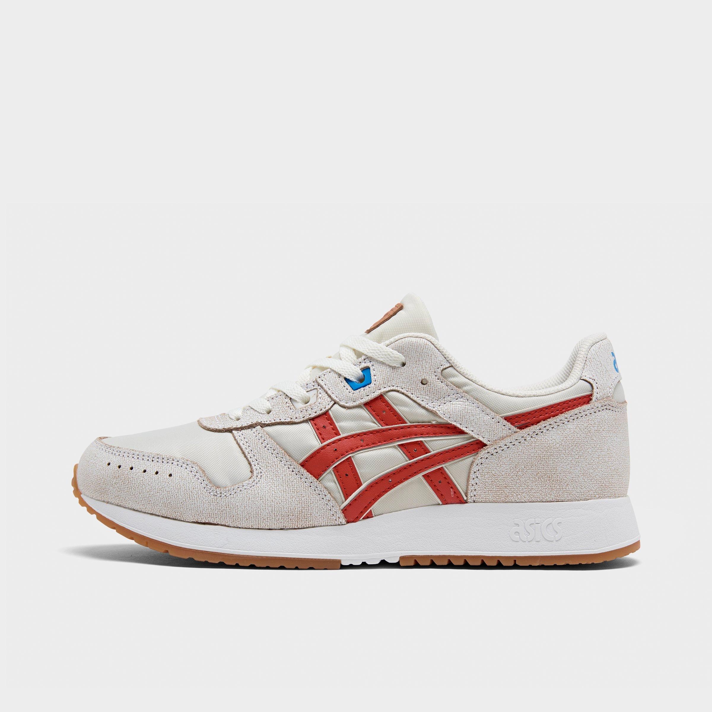 asics shoes casual